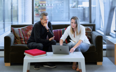 Revenue Management
