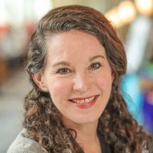 Robin Sturgis