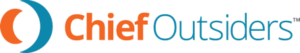 Chief-Outsiders-Logo
