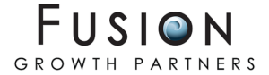 Fusion logo