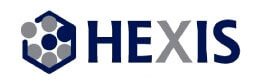 Hexis newlogo-1