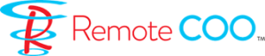 Remote COO Logo Small
