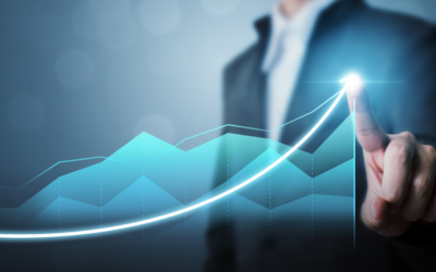 CRM: Are you Maximizing this Secret Growth Tool?