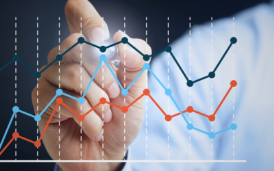 The Power of Visualizing Data: Unlocking Analysis