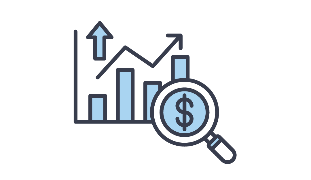 Maximize Valuation