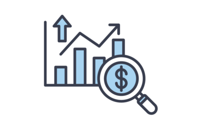 Maximize Valuation