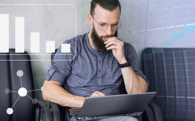Tableau vs Power BI