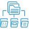 kickstart visual data analysis icon