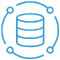 kickstart visual data analysis icon