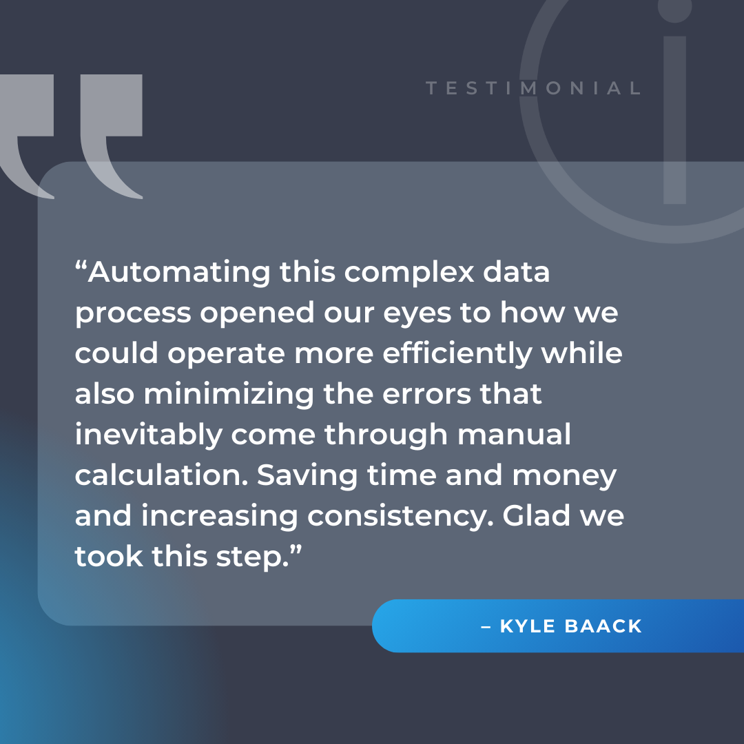 data-preparation-testimonial_1080x1080
