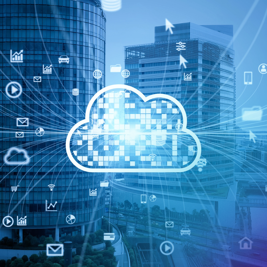 uncover new opportunities with data