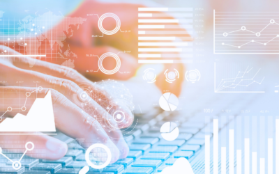 The Top 3 Challenges of Disparate Data