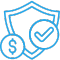 kickstart visual data analysis icon