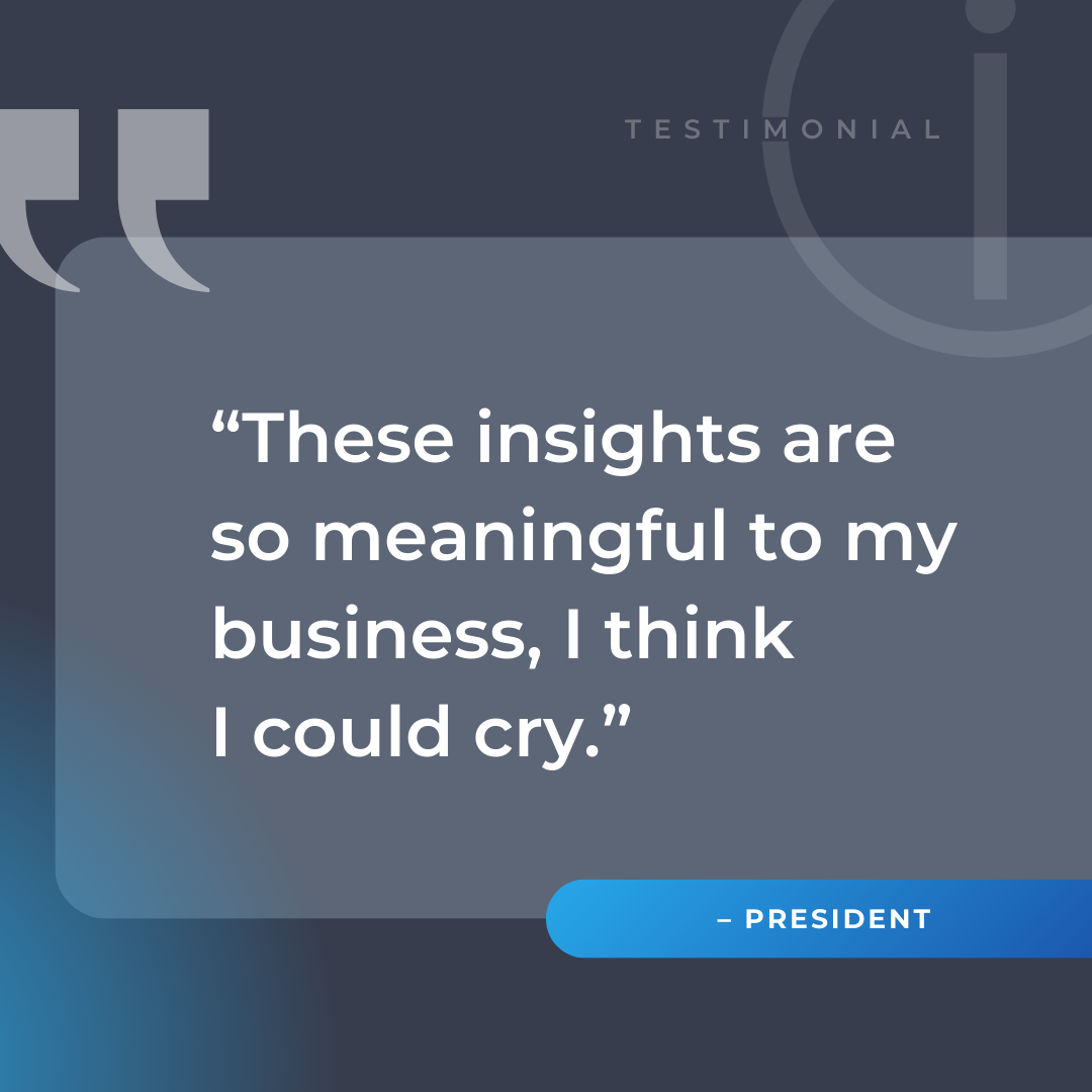 data-visualization-testimonial_2