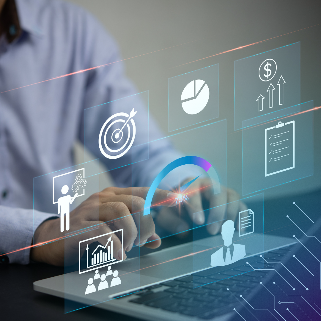 managed-analytics_1080x1080