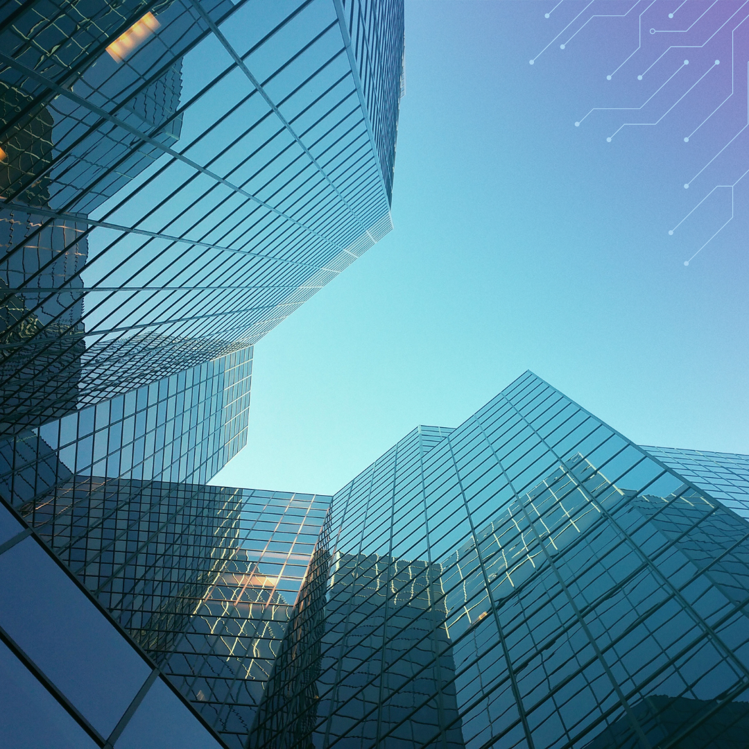 uncover new opportunities with data